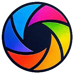 Vivid Image Creations logo